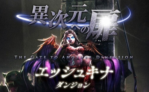 ꡼ No.001Υͥ / ֿR.O.H.A.Nס3Ϣ³åץǡ1ơThe ChangeVol.1󥹥󥹥󥸥俷ڥåȤɲä