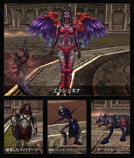 ꡼ No.002 | ֿR.O.H.A.Nס3Ϣ³åץǡ1ơThe ChangeVol.1󥹥󥹥󥸥俷ڥåȤɲä