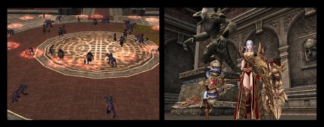 ꡼ No.003 | ֿR.O.H.A.Nס3Ϣ³åץǡ1ơThe ChangeVol.1󥹥󥹥󥸥俷ڥåȤɲä