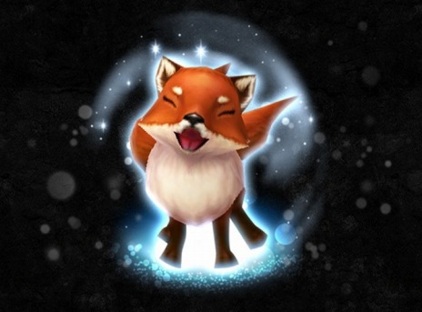 ꡼ No.005 | ֿR.O.H.A.Nס3Ϣ³åץǡ1ơThe ChangeVol.1󥹥󥹥󥸥俷ڥåȤɲä