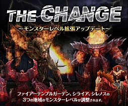 ꡼ No.016Υͥ / ֿR.O.H.A.NסȤΥ䡤󥹥Υơ륢åץǡȤ»