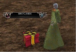 画像集#007のサムネイル/「新生R.O.H.A.N」,キャラ育成を応援するレベルアップキャンペーンがスタート