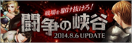 #001Υͥ/ֿR.O.H.A.Nסп拾ƥġƮζëפʤɤٱ祭ڡⳫŤ