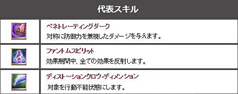 ꡼ No.010Υͥ / ֿR.O.H.A.Nפ6ǯȾ֤Ȥʤ뿷²֥ȥ˥ƥפǰΥȥå/ڡ⥹