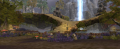 ꡼ No.015Υͥ / ֿR.O.H.A.Nפ6ǯȾ֤Ȥʤ뿷²֥ȥ˥ƥפǰΥȥå/ڡ⥹