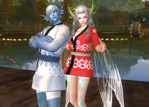 画像ギャラリー No.004のサムネイル画像 / 「新生R.O.H.A.N」夏を締めくくる夏祭りイベントを8月21日より順次開催