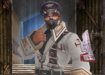 画像ギャラリー No.006のサムネイル画像 / 「新生R.O.H.A.N」夏を締めくくる夏祭りイベントを8月21日より順次開催