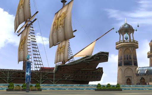 画像ギャラリー No.009のサムネイル画像 / 「新生R.O.H.A.N」夏を締めくくる夏祭りイベントを8月21日より順次開催