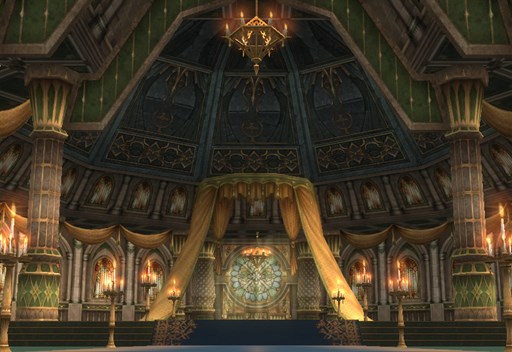 画像ギャラリー No.012のサムネイル画像 / 「新生R.O.H.A.N」夏を締めくくる夏祭りイベントを8月21日より順次開催