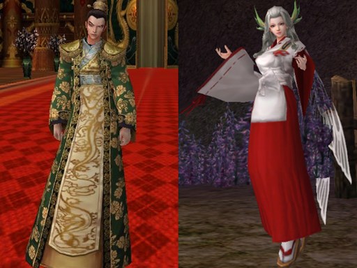 画像ギャラリー No.016のサムネイル画像 / 「新生R.O.H.A.N」夏を締めくくる夏祭りイベントを8月21日より順次開催