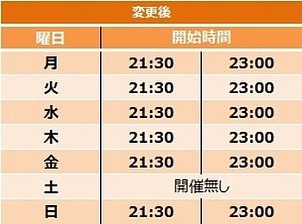 ꡼ No.005 | ֿR.O.H.A.N׿ƥ ֽʥåפȡ֥åʥСפ