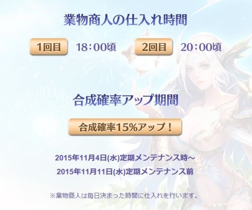 ꡼ No.005 | ֿR.O.H.A.N9ǯǰ٥Ȥȡ祭ڡ