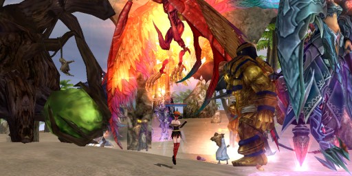 ꡼ No.006 | ֿR.O.H.A.N9ǯǰ٥Ȥȡ祭ڡ