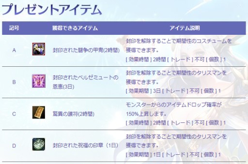 ꡼ No.009 | ֿR.O.H.A.N9ǯǰ٥Ȥȡ祭ڡ