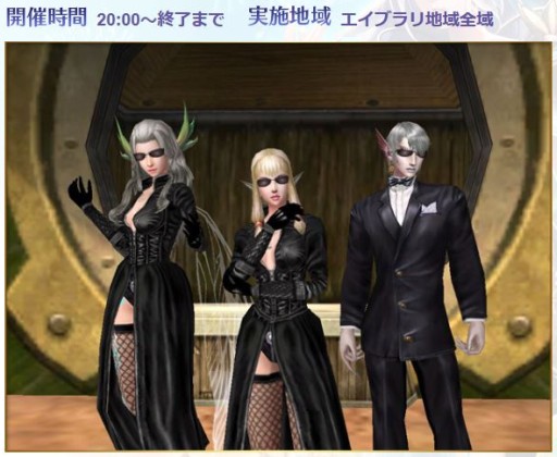 ꡼ No.010 | ֿR.O.H.A.N9ǯǰ٥Ȥȡ祭ڡ