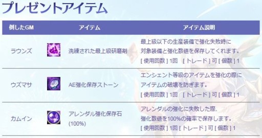 ꡼ No.011 | ֿR.O.H.A.N9ǯǰ٥Ȥȡ祭ڡ