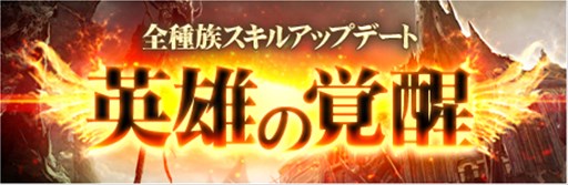 ꡼ No.001Υͥ / ֿR.O.H.A.Nס²륢åץǡȡֱͺγáפ»