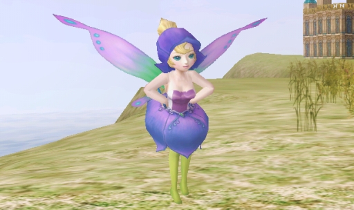 ꡼ No.003 | ֿR.O.H.A.Nפ11110ǯǰ٥Ȥ