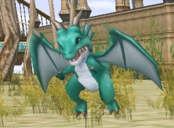 ꡼ No.004 | ֿR.O.H.A.Nפ11110ǯǰ٥Ȥ