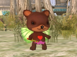 ꡼ No.007 | ֿR.O.H.A.Nפ11110ǯǰ٥Ȥ