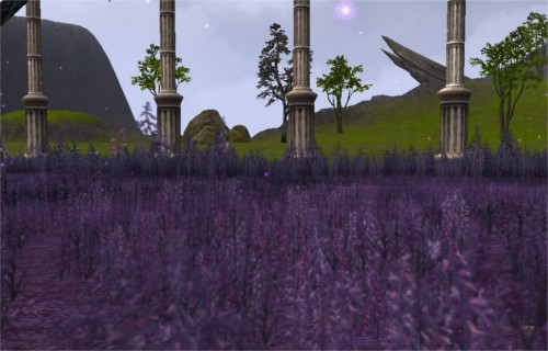 ꡼ No.006Υͥ / ֿR.O.H.A.Nפǥǥ󥦥˹Ԥ륤٥Ȥ