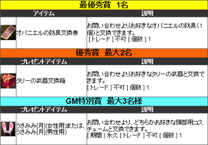 ꡼ No.007Υͥ / ֿR.O.H.A.Nפǥǥ󥦥˹Ԥ륤٥Ȥ