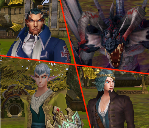 ꡼ No.009Υͥ / ֿR.O.H.A.Nפǥǥ󥦥˹Ԥ륤٥Ȥ