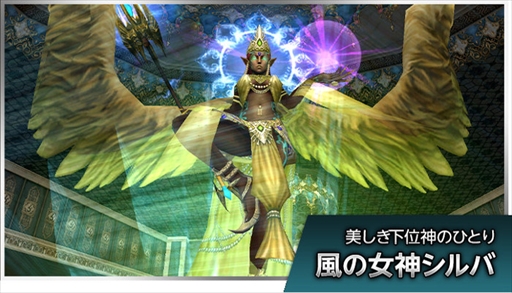 ꡼ No.002Υͥ / ֿR.O.H.A.Nסܥ󥹥Υ٥ĥ꡼μ