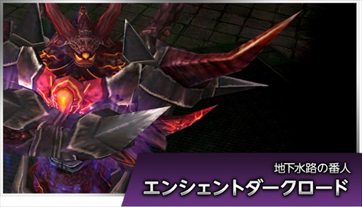 ꡼ No.004Υͥ / ֿR.O.H.A.Nסܥ󥹥Υ٥ĥ꡼μ