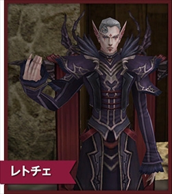 ꡼ No.005Υͥ / ֿR.O.H.A.Nסܥ󥹥Υ٥ĥ꡼μ