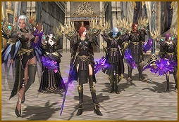 ꡼ No.008 | ֿR.O.H.A.Nס󥿥󥸥󤬥˥塼롣Ȥ쿷󽷤