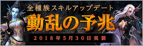 ꡼ No.001Υͥ / ֿR.O.H.A.Nפ²ΥĴ륢åץǡȤ»