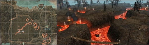 ꡼ No.002 | ֿR.O.H.A.NסեɲѤ俷ɲä륢åץǡȡϤεפ