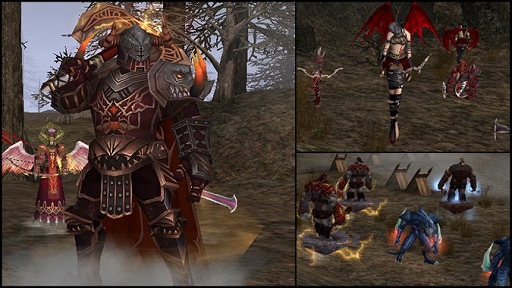 ꡼ No.003 | ֿR.O.H.A.NסեɲѤ俷ɲä륢åץǡȡϤεפ