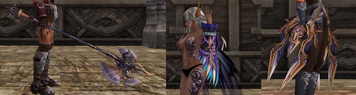 ꡼ No.005 | ֿR.O.H.A.NסեɲѤ俷ɲä륢åץǡȡϤεפ