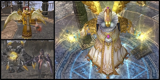 ꡼ No.002 | ֿR.O.H.A.Nסåץǡȡּ줿פ»ܡǰ٥ȤⳫ