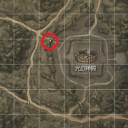 ꡼ No.003 | ֿR.O.H.A.Nסåץǡȡּ줿פ»ܡǰ٥ȤⳫ