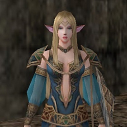 ꡼ No.004 | ֿR.O.H.A.Nסåץǡȡּ줿פ»ܡǰ٥ȤⳫ