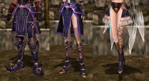 ꡼ No.005 | ֿR.O.H.A.Nסåץǡȡּ줿פ»ܡǰ٥ȤⳫ