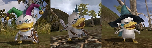 ꡼ No.006 | ֿR.O.H.A.Nסåץǡȡּ줿פ»ܡǰ٥ȤⳫ