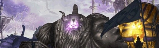 画像ギャラリー No.001のサムネイル画像 / 「新生R.O.H.A.N」にて装備追加アップデートが本日実施