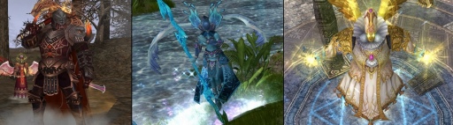 ꡼ No.004 | ֿR.O.H.A.NפˤɲååץǡȤ»