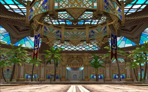 ꡼ No.005 | ֿR.O.H.A.NפˤɲååץǡȤ»