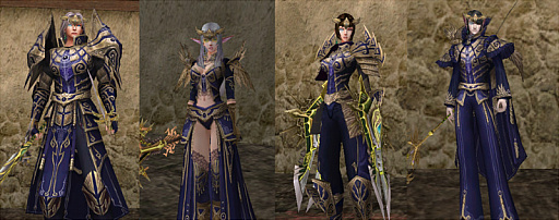 ꡼ No.001 | ֿR.O.H.A.Nסɸ˽Ǥʥ塼ॷ꡼о