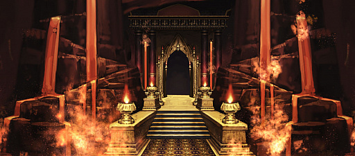 ꡼ No.005 | ֿR.O.H.A.Nסɸ˽Ǥʥ塼ॷ꡼о