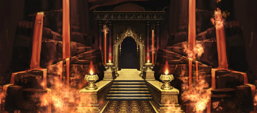 ꡼ No.001 | ֿR.O.H.A.NפΥƥġȥեƥץ륬ǥɤ˥塼롣ʥƥо