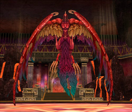 ꡼ No.002 | ֿR.O.H.A.NפΥƥġȥեƥץ륬ǥɤ˥塼롣ʥƥо