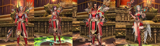 ꡼ No.005 | ֿR.O.H.A.NפΥƥġȥեƥץ륬ǥɤ˥塼롣ʥƥо