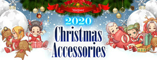 ꡼ No.007 | ֿR.O.H.A.NפΥƥġȥեƥץ륬ǥɤ˥塼롣ʥƥо