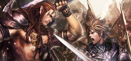 ꡼ No.003 | ֿR.O.H.A.NפǥƥĴåץǡȡȸǤƮɤ